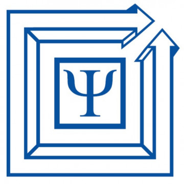 Купить диплом МПСУ