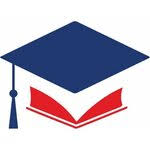 Купить диплом ПСИ