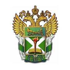 Купить диплом Ростовского филиала РТА