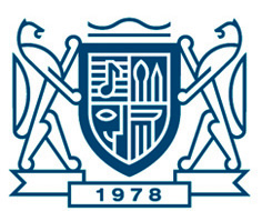 Купить диплом СГИИ им. Д. Хворостовского