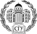 Купить диплом СГУ имени Н.Г. Чернышевского