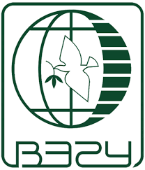 Купить диплом Академии ВЭГУ