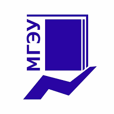 Купить диплом ВИ (Ф) МГЭУ